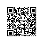 712-83-112-41-001101 QRCode