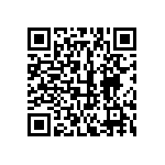 712-83-118-41-001101 QRCode