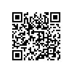 712-83-120-41-001101 QRCode