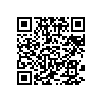 712-83-125-41-001101 QRCode