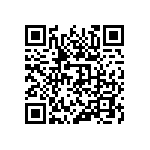 712-83-127-41-001101 QRCode