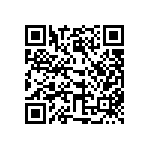 712-83-133-41-001101 QRCode