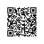 712-83-136-41-001101 QRCode