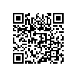 712-83-140-41-001101 QRCode