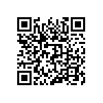 712-83-141-41-001101 QRCode