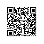 712-83-149-41-001101 QRCode