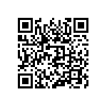 712-83-157-41-001101 QRCode