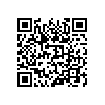 712-83-161-41-001101 QRCode