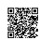 712-83-162-41-001101 QRCode