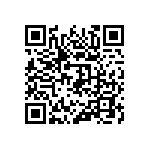 712-87-104-41-001101 QRCode