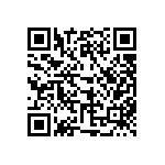 712-87-106-41-001101 QRCode