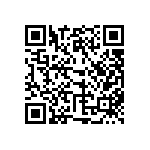 712-87-114-41-001101 QRCode