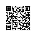 712-87-120-41-001101 QRCode