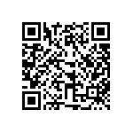 712-87-123-41-001101 QRCode