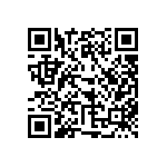 712-87-124-41-001101 QRCode