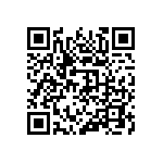 712-87-126-41-001101 QRCode