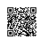 712-87-127-41-001101 QRCode