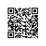 712-87-136-41-001101 QRCode