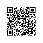 712-87-142-41-001101 QRCode