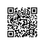 712-87-145-41-001101 QRCode