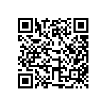 712-87-153-41-001101 QRCode