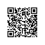 712-87-154-41-001101 QRCode