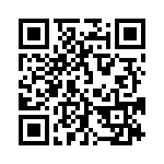 7121-12-1000 QRCode