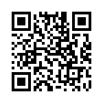 7121-24-1000 QRCode