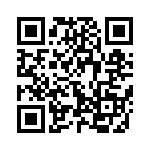 71217-106HLF QRCode