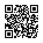 71217-112HLF QRCode