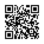 71217-140HLF QRCode