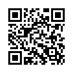 7122-12-1000 QRCode