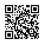 7122-24-1000 QRCode