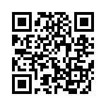 71222-132HLF QRCode