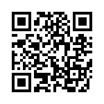 71222-154HLF QRCode