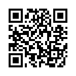 71222-166HLF QRCode