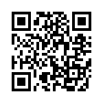 71222-168HLF QRCode