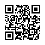 71222-170HLF QRCode