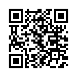 71222-408HLF QRCode