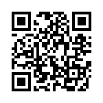 71226-1025 QRCode