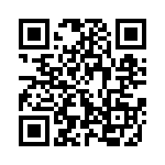 71226-3025 QRCode