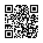 71231-0021 QRCode