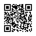 71233-0003 QRCode