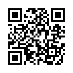 71233-0017 QRCode