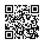 71240-340CALF QRCode