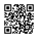 71243-0001 QRCode