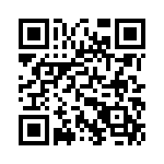 71249-0500LF QRCode