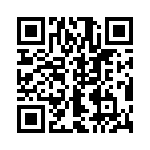 71249-5543MLF QRCode