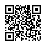 71251-0016 QRCode