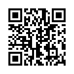 71256L35YGI QRCode